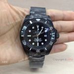 Replica Rolex DEEPSEA Black Steel Watch_th.jpg
